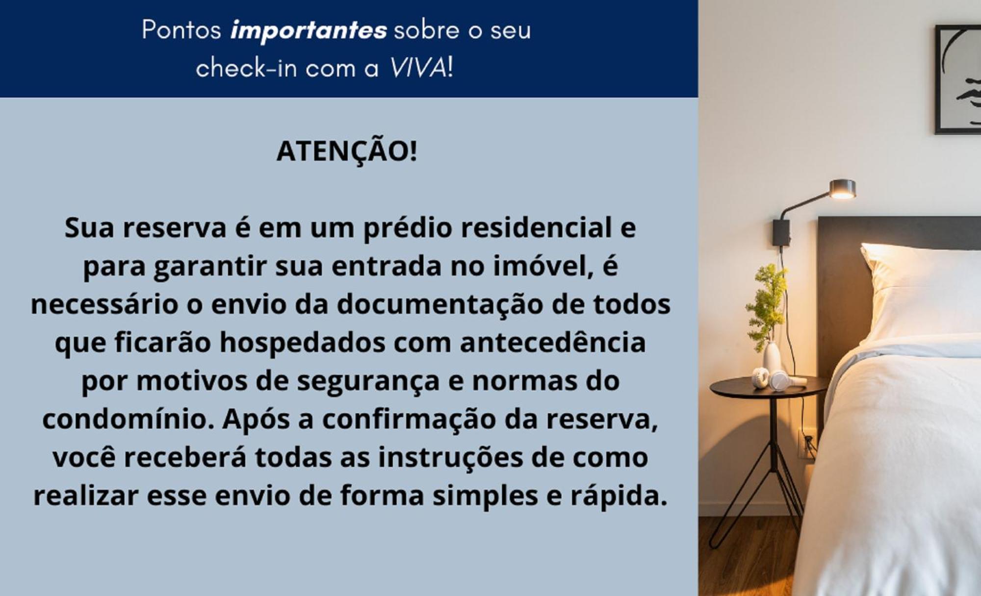 Apartament Predio Completo Com Piscina No Itaim Bibi Proximo A Faria Lima - Upper Itaim São Paulo Zewnętrze zdjęcie